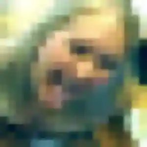 Photo exclusive de Marilou, 24 ans à Azas - rencontre sans lendemain