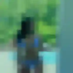 Photo exclusive de Alice, 40 ans à Azay-le-Brûlé - rencontre sans lendemain