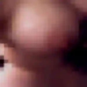 Rachida, fille de 35 ans veut plan cul à Azay-le-Brûlé