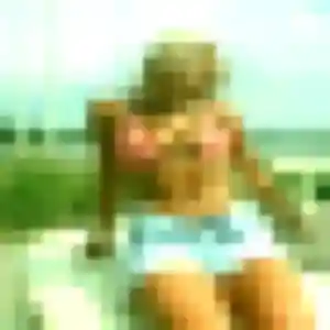 Anne, 27 ans, connectée à Azay-le-Ferron pour une rencontre coquine