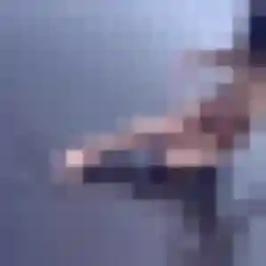 Bianca, 29 ans, connectée à Azay-le-Ferron pour un plan cul