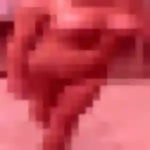 Marie-Cecile, femme de 41 ans cherche plan cul à Azay-le-Ferron