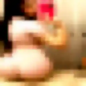 Geneve (43 ans) à Azay-le-Rideau attend une rencontre ce soir