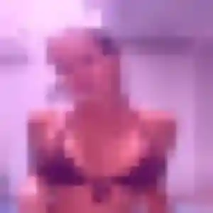 Profil de Mathilda à Azay-le-Rideau (40 ans) - plan cul anonyme