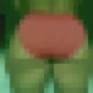 Myriam, fille de 31 ans cherche plan cul à Azay-le-Rideau