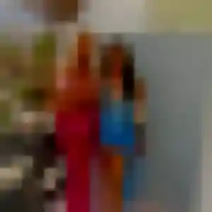 Ninon, femme de 43 ans propose plan cul à Azay-le-Rideau