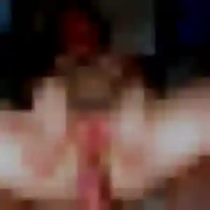 Lily, fille de 27 ans cherche plan cul à Azay-sur-Cher