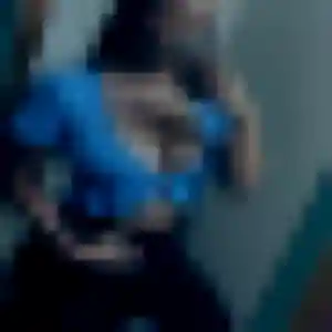 plan cul à Azay-sur-Cher : photo de Lina, 29 ans - sans engagement