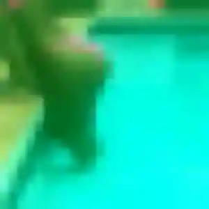 plan cul à Azay-sur-Cher : photo de Malika, 30 ans - accès libre