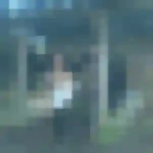 Photo privée de Malika, 42 ans à Azay-sur-Cher - rencontre sans lendemain
