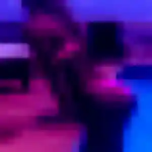 Renee (38 ans) à Azay-sur-Cher attend une rencontre maintenant