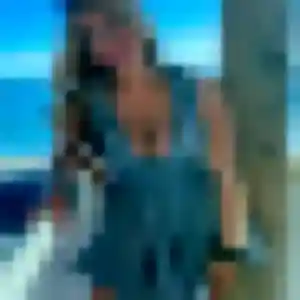 Soraya, 25 ans, disponible à Azay-sur-Cher pour un plan cul