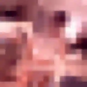 Suzanne, 35 ans, dispo pour plan cul à Azay-sur-Cher