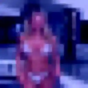Violette, 45 ans, dispo pour plan cul à Azay-sur-Cher