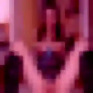 Wendy de Azay-sur-Cher, 45 ans - plan cul sans lendemain