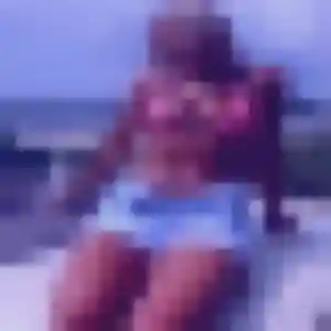 Angelique (25 ans) à Azay-sur-Thouet cherche une rencontre rapidement