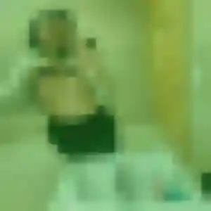 Sexy Lena, 42 ans à Azay-sur-Thouet - la contacter