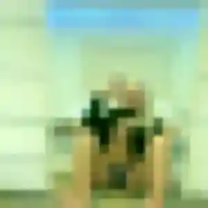 Emeraude, 34 ans, connectée à Azé pour une rencontre coquine