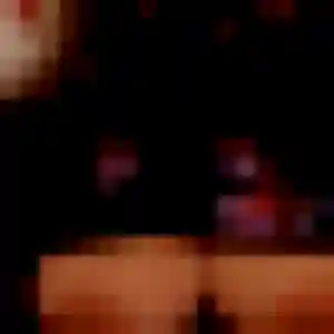 Sylvie (35 ans) à Azé propose un plan cul ce soir