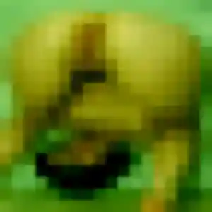 Photo exclusive de Natasha, 34 ans à Azé - plan discret
