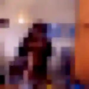 Photo de Oceane à Azé (23 ans) - plan cul gratuit