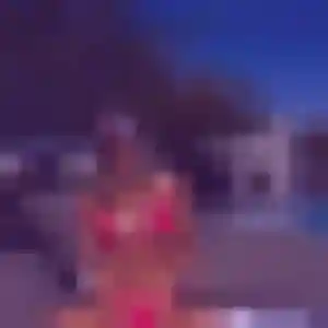 Photo sexy de Oumaima, 36 ans à Azé - rencontre sans lendemain