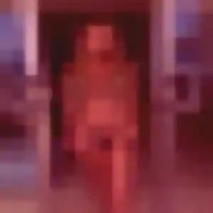 Vicky, 42 ans, en ligne à Azé pour une rencontre coquine