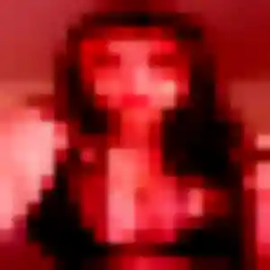 Photo de Tania à Azerables (33 ans) - plan cul anonyme