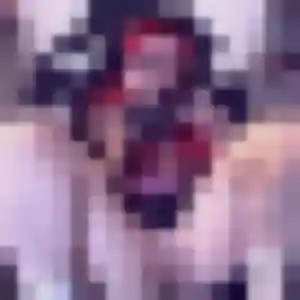Sexy Capucine, 43 ans à Azerailles - voir sa photo