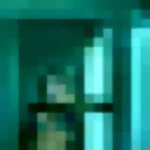 Sexy Gilberte, 28 ans à Azerailles - voir sa photo