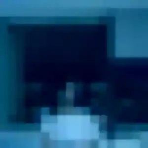 Photo privée de Marie-Helene, 30 ans à Azerailles - plan discret