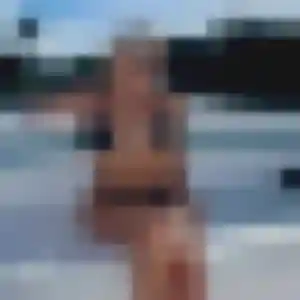 Rencontre Marie-Therese, 43 ans à Azerailles gratuitement