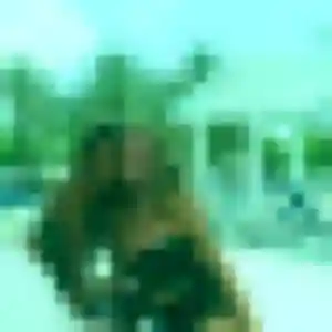 Profil de Melanie à Azerailles (32 ans) - plan cul discret