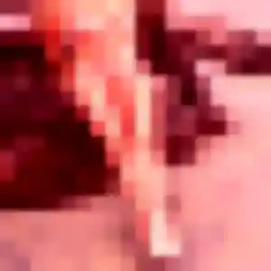Sylvie, 44 ans, dispo pour plan cul à Azereix