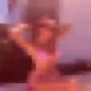Armelle, 26 ans, cherche un plan cul à Azille