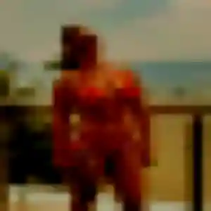 Contacte Gilberte, 43 ans à Azille en privé