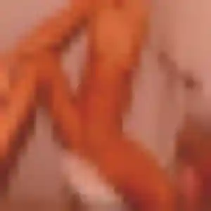 Photo privée de Eglantine, 30 ans à Azur - rencontre coquine