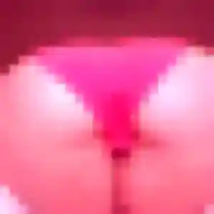 Photo exclusive de Flavia, 27 ans à Azur - plan discret
