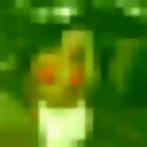 Photo de Mylene à Azur (45 ans) - plan cul gratuit