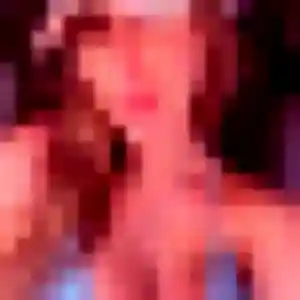 Photo privée de Uranie, 28 ans à Azur - plan discret