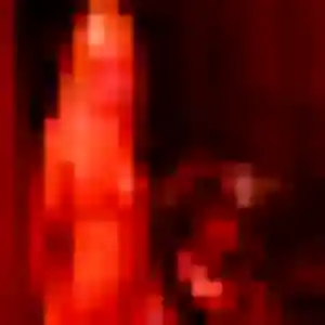 Candice, 27 ans, dispo pour plan cul à Baccarat