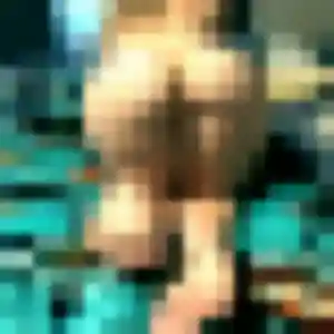Photo de Colombine à Baccarat (42 ans) - plan cul gratuit