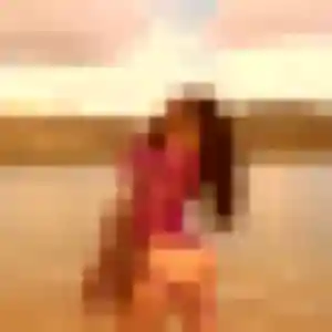 Garance, 38 ans, dispo pour plan cul à Baccarat