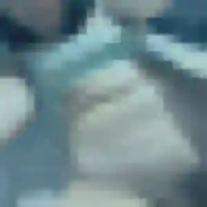 Iris, femme de 45 ans cherche plan cul à Baccarat