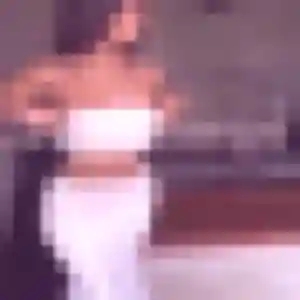 Sexy Khadija, 34 ans à Baccarat - voir sa photo