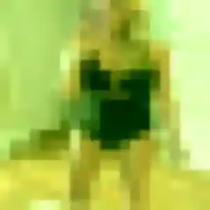 Christelle de Baccon, 45 ans - plan cul discret