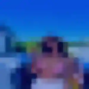 Sexy Emma, 27 ans à Baccon - voir sa photo