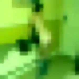 Martine, 33 ans, connectée à Baccon pour une rencontre coquine