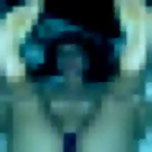 Photo privée de Mathilda, 28 ans à Baccon - rencontre coquine