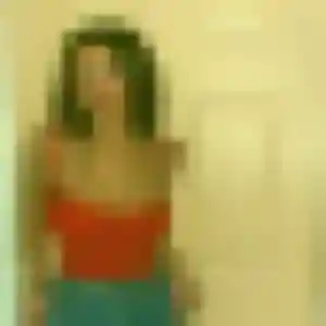 Patricia, 35 ans, connectée à Baccon pour une rencontre coquine